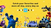WBD’s Boomerang Channel Rebrands as Cartoonito in Asia