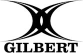 Gilbert Rugby