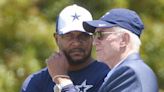 Clarence HIll: Trust Will McClay, his power and influence on Dallas Cowboys draft is undeniable
