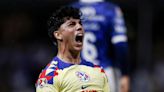 Kevin Álvarez se pierde la final del Clausura 2024 de la Liga MX por lesión: ¿qué tiene y cuánto tiempo estará fuera? | Goal.com Chile