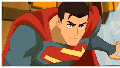 Is My Adventures With Superman Over? Is It Canceled Or Renewed?