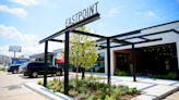 Tenant clashes, rent defaults upset vision at EastPoint in northeast OKC