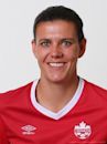 Christine Sinclair