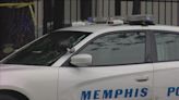 One dead, three injured after shooting on Kirby, Memphis Police say