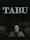 Tabu (2012 film)