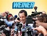 Weiner (film)