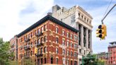 Finally, the Tenement Museum’s food tours are back on the Lower East Side