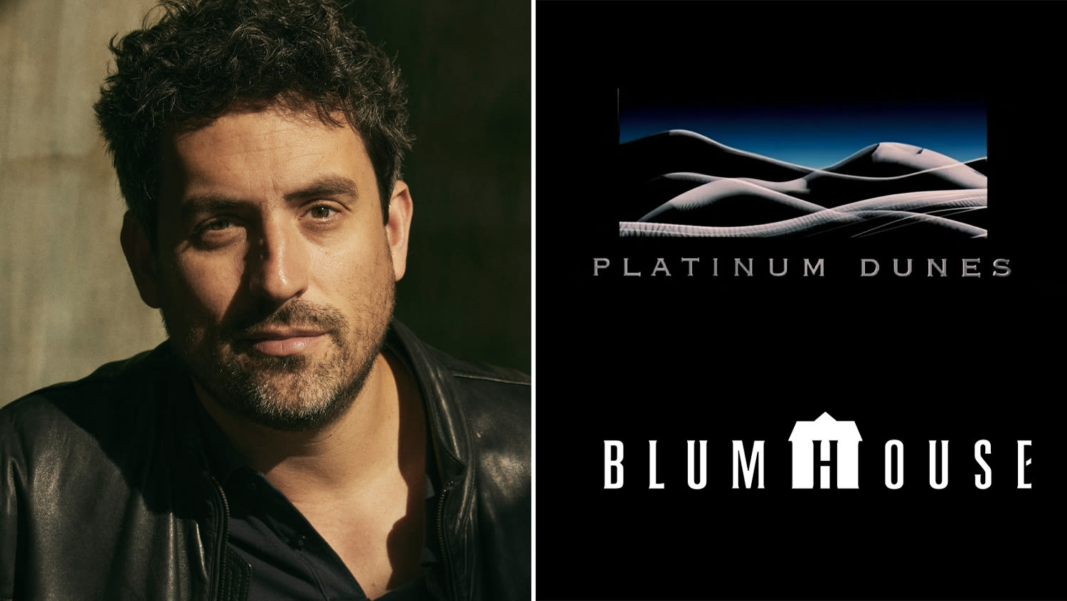 Platinum Dunes & Blumhouse Set Ed Weeks For Christopher Landon’s Thriller ‘Drop’