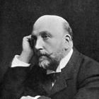 Alexander Mackenzie (composer)
