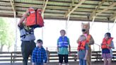 Farm Safety Day held. Here’s the details!