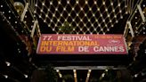 La marea del #MeToo francés irrumpe en el Festival de Cannes