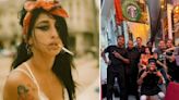 La "Amy Winehouse cubana" consigue trabajo tras ser despedida del empleo anterior