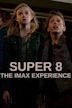 Super 8 (2011 film)