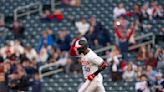 Castro’s three-run birthday blast helps Twins beat White Sox