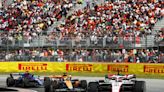 Formula 1 Races: How to Watch & Livestream the Las Vegas Grand Prix 2023 Online