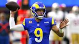 Rams draft picks 2024: When does Los Angeles pick? Full list of NFL Draft selections | Sporting News