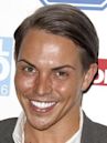 Bobby Norris