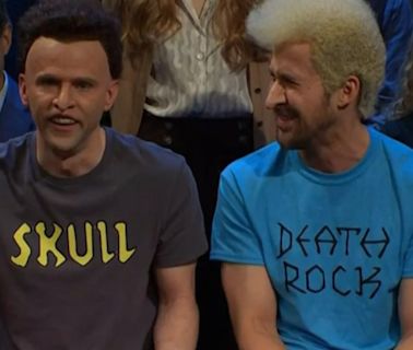 Ryan Gosling’s ‘SNL’ Ranks as Most-Watched Episode of Season 49 With 8.9 Million Viewers