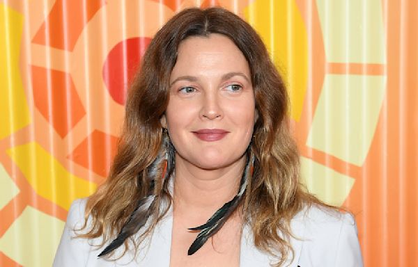 Drew Barrymore-Led ‘Hollywood Squares’ Reboot to Air on CBS in January