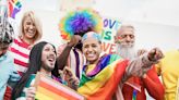 8 Ways to Support the LGBTQIA+ Community During Pride Month and Beyond