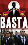 Basta (TV series)