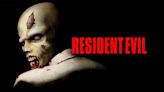 Resident Evil PC Rerelease Out Now, RE2 & 3 Ports on the Way