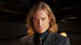 Interview With the Vampire Renewed for Season 3, Which Will Show Lestat ‘Starting a Band and Going on Tour’