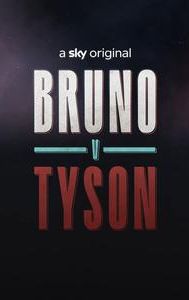 Bruno v Tyson