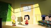 Peanuts’ Most Unheralded Member Gets Special on Apple TV Plus