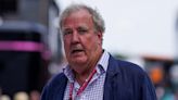 Jeremy Clarkson leaves Kaleb Cooper worried about his health