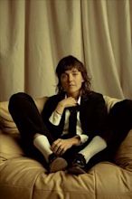 Courtney Barnett