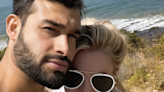 Britney Spears marries Sam Asghari in private ceremony