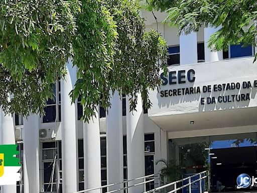 Concurso SEEC RN: autorizada contratação da banca para 598 vagas