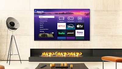 Surprise Roku gift gets you 12 free live channels – claim it to add movies too