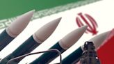 Iran is dragging us towards a nuclear confrontation