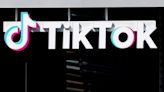 A 'perfect tool' to increase division: Augusta University professor talks TikTok ban