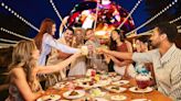 How To Enjoy The World’s 50 Best Restaurants Awards In Las Vegas