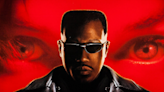 Wesley Snipes Thought Blade Return in ‘Deadpool & Wolverine’ Wouldn’t Make Sense With MCU’s Reboot on the Way; He ...