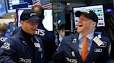 Stock market today: US futures rise as investors shrug off inflation and recession fears