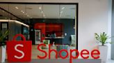Shopee se torna o 2º e-commerce mais acessado no Brasil em maio Por Poder360
