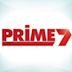 Prime7