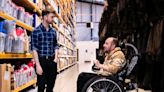 Daniel Radcliffe Producing Documentary on Paralyzed 'Harry Potter' Stunt Double