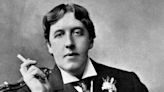 Must-read books by Oscar Wilde