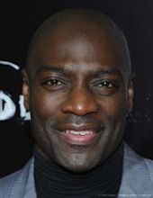 Adewale Akinnuoye-Agbaje