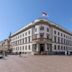 Wiesbaden City Palace