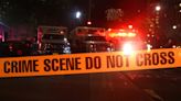 Gunfire in D.C. Leaves One Dead, Two Injured