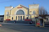 Novotroitsk