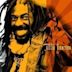 The Best of Buju Banton