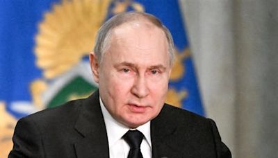 Ucraina, Putin distrugge le centrali: energia è arma anche contro l'Europa