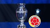 RCN EN VIVO por Internet - cómo seguir partidos de Colombia en la Copa América 2024